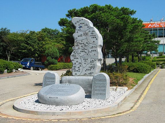 01.jpg