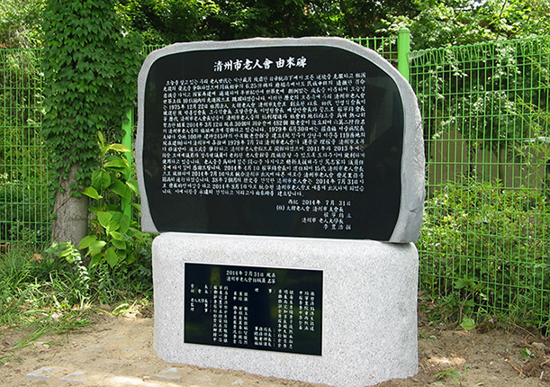 02.jpg