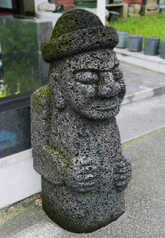 03.jpg