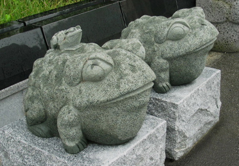 06.jpg
