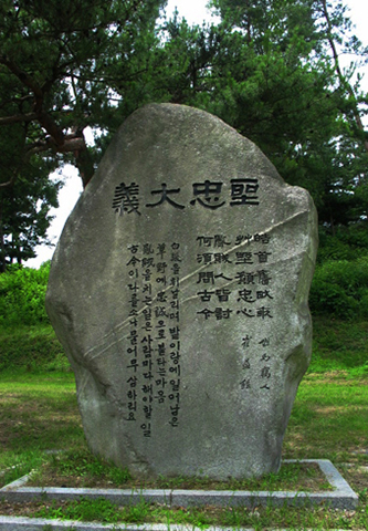 07.jpg